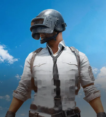 PUBG Mobile